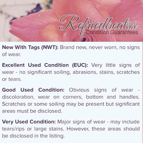 Kate Spade Blossom Cold Shoulder Dress - Picture 8 of 8